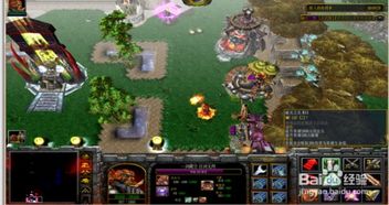 祸世的游戏攻略