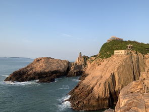 大陈岛攻略游戏