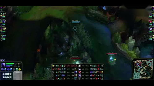 透明的游戏攻略