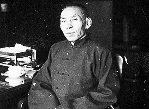 黄旭华吊唁现场有束花落款令人泪目