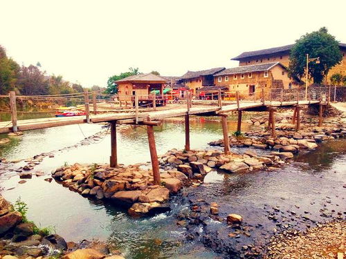 云水谣攻略游戏