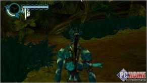 游戏阿凡达攻略