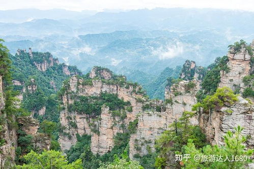 武陵源攻略游戏