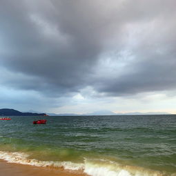 大梅沙攻略游戏 大梅沙攻略游戏