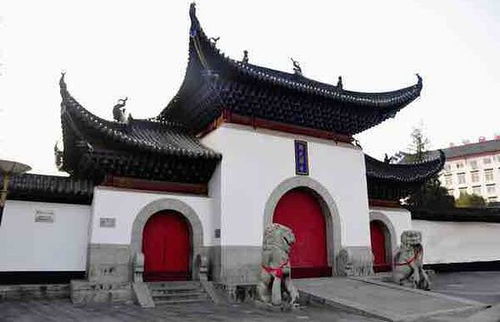 归元寺攻略游戏