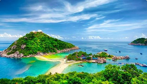 苏梅岛攻略游戏