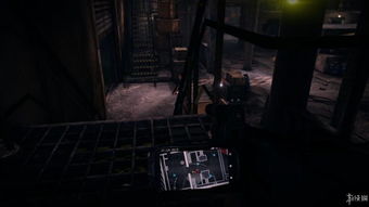 游戏 报复 攻略