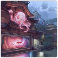 COCO攻略游戏