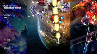 鬼刃攻略游戏 鬼刃攻略游戏