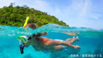 泰国游攻略游戏