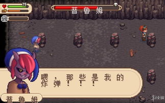 游戏进化史 攻略