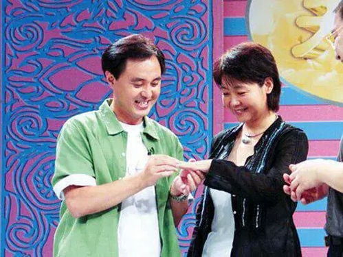 脑瘫女孩“拐”回主治医生当老公