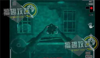 精神病院 游戏攻略