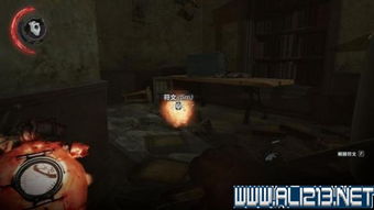 游戏 攻略 羞辱