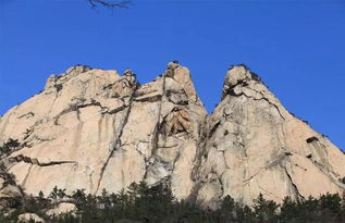 昆嵛山攻略游戏