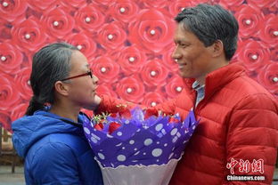 武汉攻略游戏情侣 武汉攻略游戏情侣