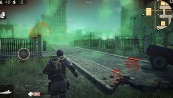 大逃杀 游戏攻略