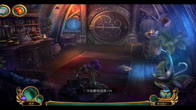 攻略的h游戏视频