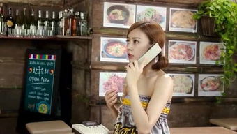 芊芊游戏攻略 芊芊游戏攻略