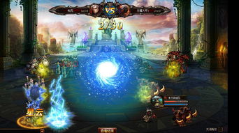 幻影忍者游戏攻略