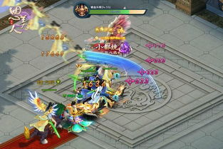 100楼游戏攻略 100楼游戏攻略