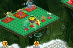 浪漫庄园攻略游戏