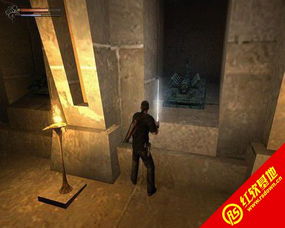 鬼影镇攻略游戏 鬼影镇攻略游戏