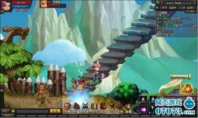 神话游戏官网攻略