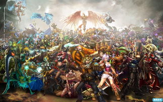 游戏人生官网攻略 游戏人生官网攻略