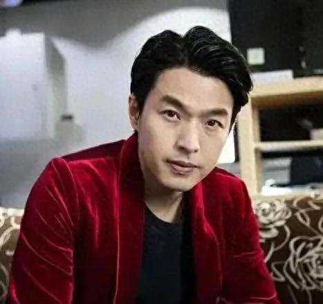 台男星李威被曝失联 此前卷入命案