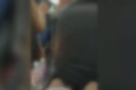 男大学生隔空猥亵多名未成年女孩 男大学生隔空猥亵多名未成年女孩