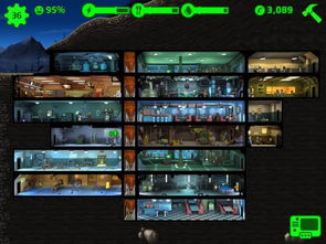 游戏避难所攻略