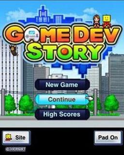 pc游戏发展国 攻略 pc游戏发展国 攻略