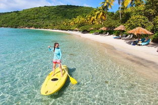 普吉岛攻略游戏推荐