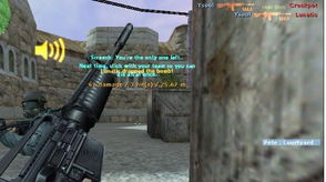 零点行动攻略游戏