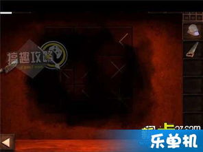 逃出古墓游戏攻略