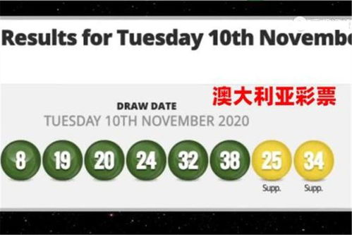 AI能预测中奖号码?中国体彩回应