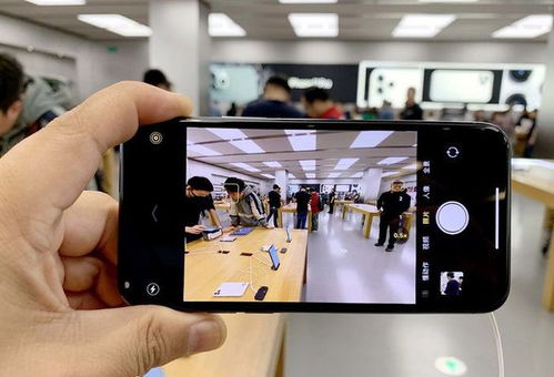 900元手机卖老人2000?手机店回应