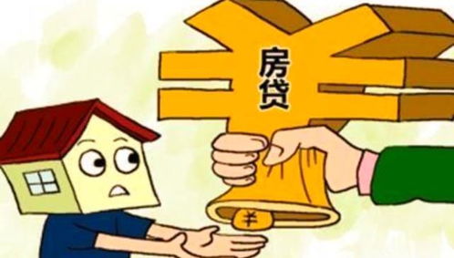 9岁小孩哥将6万压岁钱存进银行