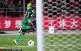 国安18岁小将郭嘉璇重伤脑死亡