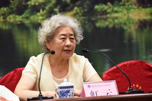 著名播音艺术家虹云逝世