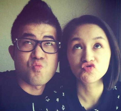 贾乃亮辟谣去世传闻