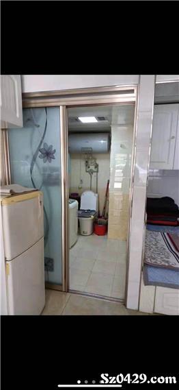 北京1600平四合院寻找租客 258万起租 北京1600平四合院寻找租客 258万起租