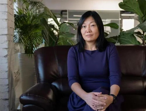 枪战致2死后俄罗斯女首富与丈夫离婚