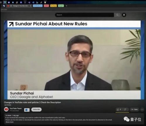 辽BR7777幻影开拍10分钟破400万