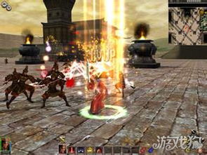 真封神演义攻略游戏