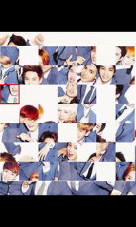 exo的助理游戏攻略