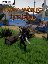 地平线游戏 攻略