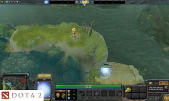 插插插游戏攻略