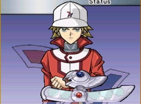 游戏王gx精灵的召唤精灵攻略 游戏王gx精灵的召唤精灵攻略